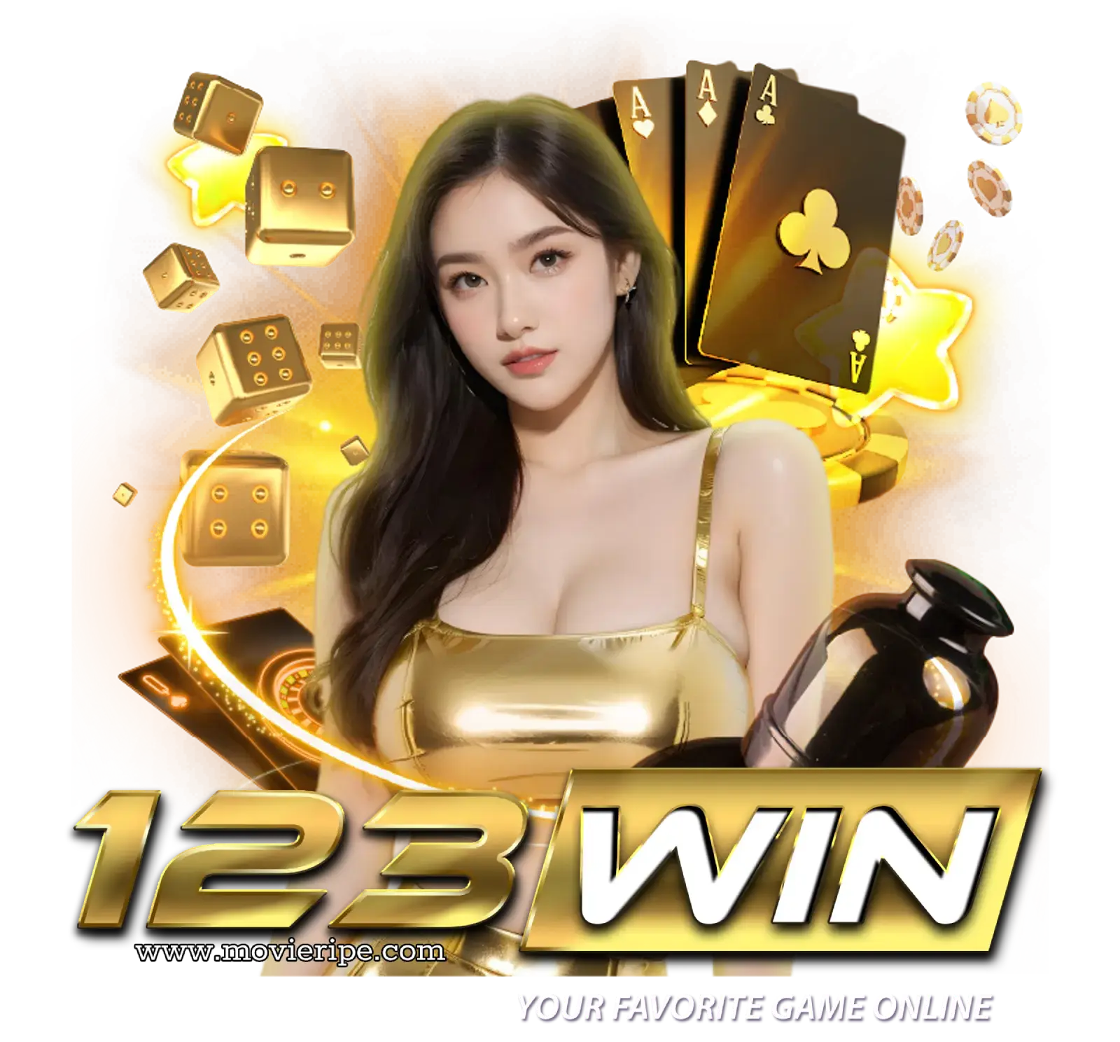 win123 slot