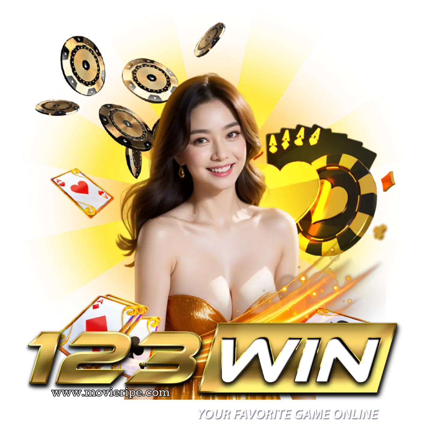 win123 ทาง เข้า